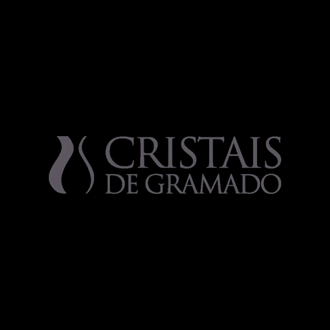 GIF by Cristais de Gramado