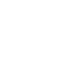 Rip Sticker by Rock im Park