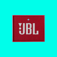 speakers jbl go GIF by JBL Audio