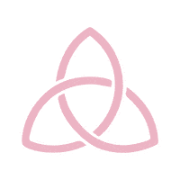 equality womensempowerment Sticker by femalequotient