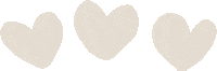 Liefhangoortje hartjes liefhangoortje ikhouterwelvan liefhangoortjeliefde Sticker