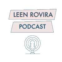 leenrovira new like video new post Sticker