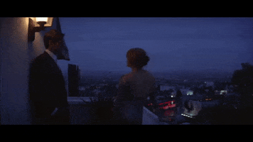 music video the odyssey chapter 1 GIF by Florence And The Machine