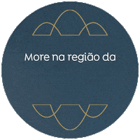 Neo Pampulha Sticker by Riva Incorporadora