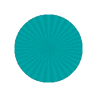 manofgamesofficial mog strahlen manofgames manofgamesofficial Sticker