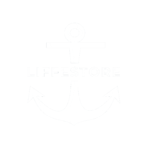 Piracicaba Moda Feminina Sticker by Liffe Store