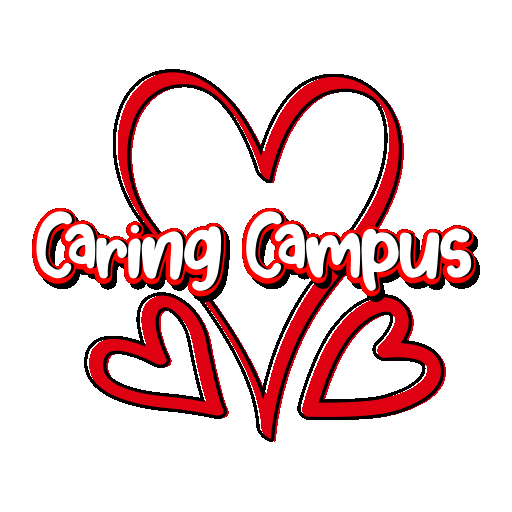 House Campus Sticker by Temasek Polytechnic