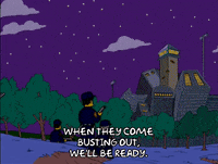 episode 14 GIF
