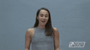 happy oh my god GIF by U.S. Figure Skating