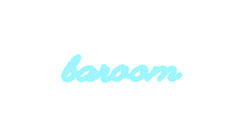 Baroom_official giphyupload baroom today i love you baroom peristeri Sticker