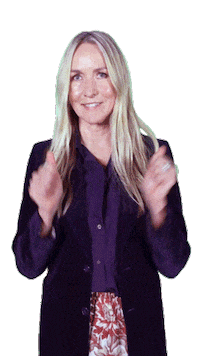 Happy Yes Sticker by MasterChefAU