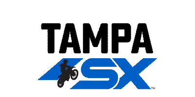 Go Monster Energy Sticker by SupercrossLIVE