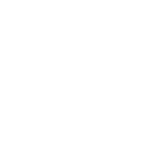 Logo Wedding Sticker by Aymedia