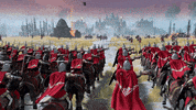 Age Of Mythology Power GIF by Age Of Empires Community