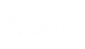 titatoni love happy life laughing Sticker