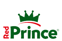 Welle Baume Sticker by elbe-obst