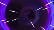 Angry I See You GIF by Looney Tunes World of Mayhem
