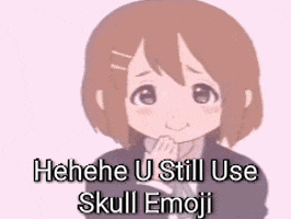 harrachipkala meme giphycreatortest our brains yt shorts GIF