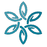 Flor Ginecologia Sticker by lemurina