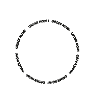 Art Love Sticker by 49°Nord Obstbrand