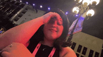 Down Bad GIF