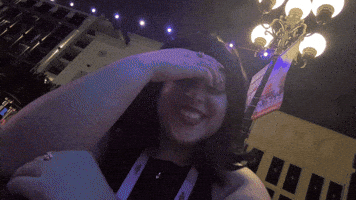 Down Bad GIF