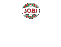 design beer Sticker by Bar Jobi