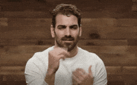 Sad Asl GIF