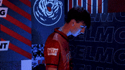 Belmontbruins GIF by Belmont Athletics