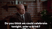 Celebrate