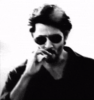 Mahesh Babu Superstar GIF
