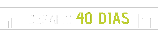 featupcrossfit giphyupload desafio 40 dias feat up Sticker