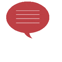 Health Talk Sticker by The Gidget Foundation