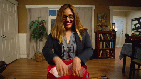 laff mobb lm120 GIF by Laff Mobb’s Laff Tracks