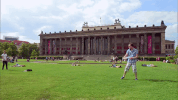 germany german berlin GIF