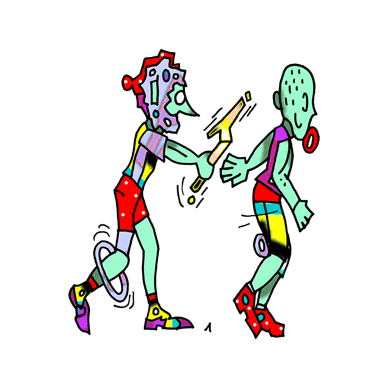 thomaskoenig1800 giphyupload thomaskoenig servicefun GIF