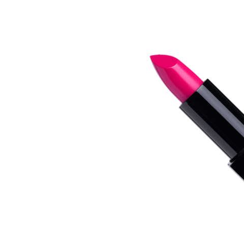 Cosmetics Lipstick Sticker by PAC