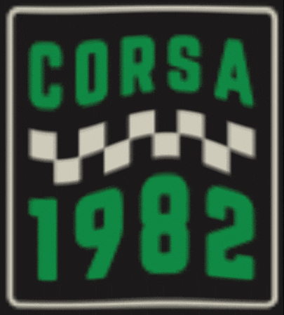 corsacyclessquamish giphygifmaker corsa squamish corsacycles GIF