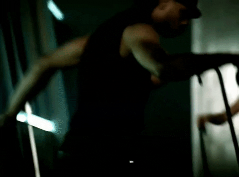 NormaniIsThatBih  GIF