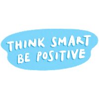 sempoasip positive smart sip bepositive Sticker