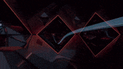 EchoGames gaming space vr fps GIF