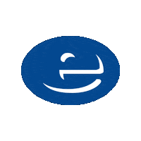 europlanspa garda lagodigarda gardasee lago di garda Sticker