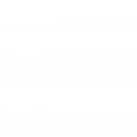 offthehookyachtsales giphyupload GIF