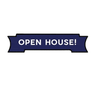 Real Estate Remax Sticker by Aaron Lillie