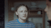 subpoprecords sub pop subpop marika hackman any human friend GIF