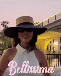 Bomba Dounia GIF