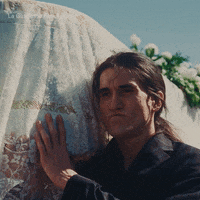 Sad Kill Me GIF by La Guarimba Film Festival