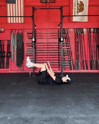 GIF by Burton Snowboards