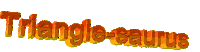 animation text Sticker by AnimatedText