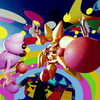 Phetta GIF